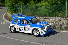 VSF_2023_0935