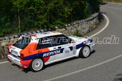 VSF_2023_0945