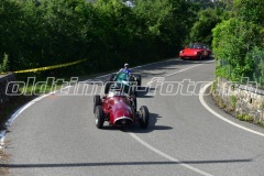VSF_2023_0958
