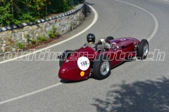 VSF_2023_0962