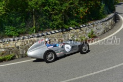 VSF_2023_0967