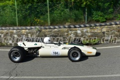 VSF_2023_0979