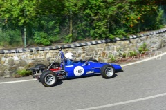 VSF_2023_0993