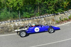 VSF_2023_0996
