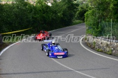 VSF_2023_0998