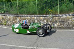 VSF_2023_1008