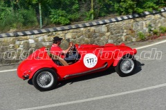 VSF_2023_1026