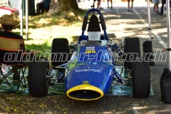 VSF_2023_1113