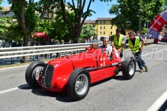 VSF_2023_1308