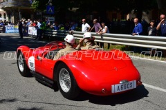 VSF_2023_1315