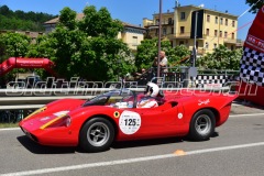 VSF_2023_1332