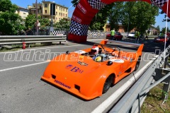 VSF_2023_1333