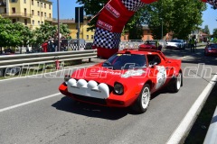 VSF_2023_1341