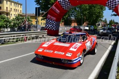 VSF_2023_1342
