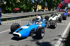 VSF_2023_1375