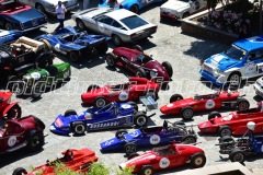 VSF_2023_1412
