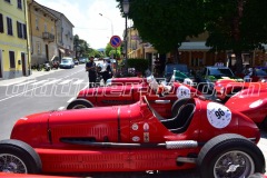 VSF_2023_1427