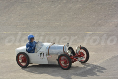 Montlhery_2015_6861