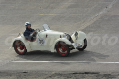 Montlhery_2015_6865