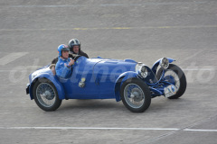 Montlhery_2015_6869