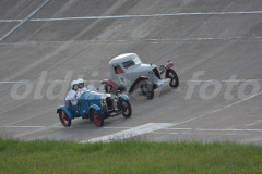Montlhery_2015_6873