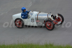 Montlhery_2015_6890