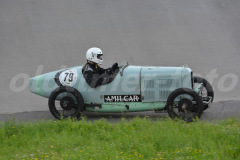 Montlhery_2015_6892