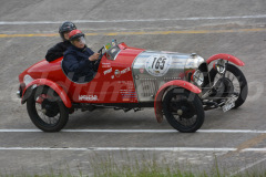 Montlhery_2015_6900