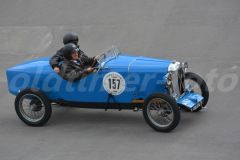 Montlhery_2015_6901