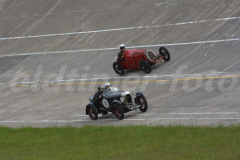 Montlhery_2015_6907