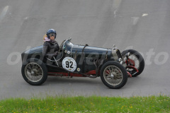 Montlhery_2015_6909