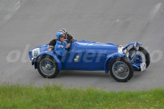 Montlhery_2015_6911