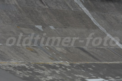 Montlhery_2015_6912