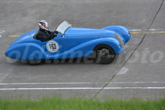 Montlhery_2015_6933