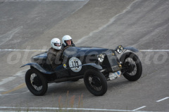 Montlhery_2015_6935