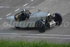 Montlhery_2015_6937