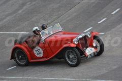 Montlhery_2015_6938