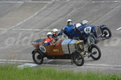 Montlhery_2015_6940