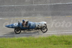 Montlhery_2015_6944