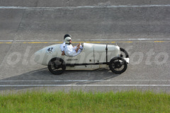 Montlhery_2015_6949