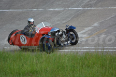 Montlhery_2015_6951