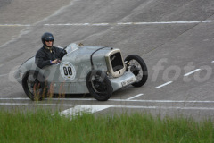 Montlhery_2015_6960