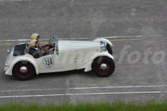 Montlhery_2015_6961