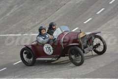 Montlhery_2015_6964