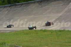 Montlhery_2015_6969