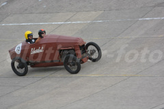 Montlhery_2015_6986