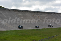 Montlhery_2015_6992