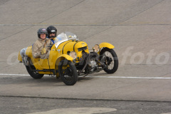 Montlhery_2015_6996