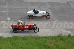 Montlhery_2015_7004