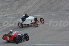 Montlhery_2015_7029